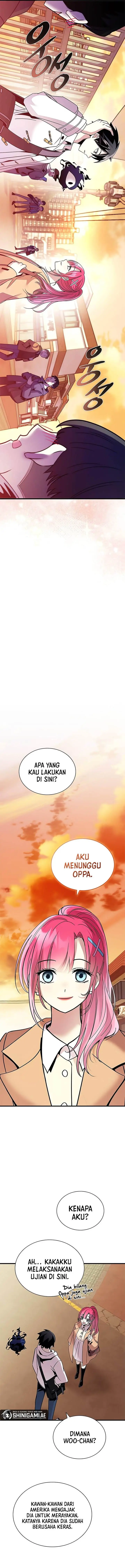 image-komik-villain-to-kill-chapter-140-12/15