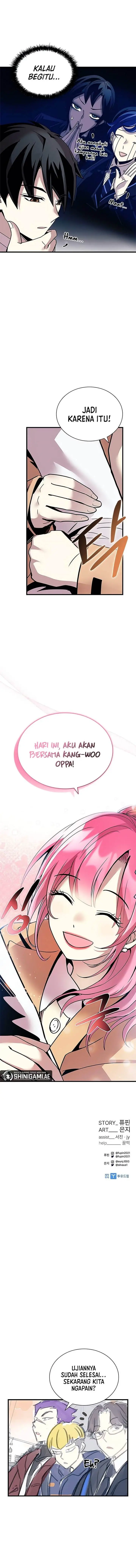 image-komik-villain-to-kill-chapter-140-13/15
