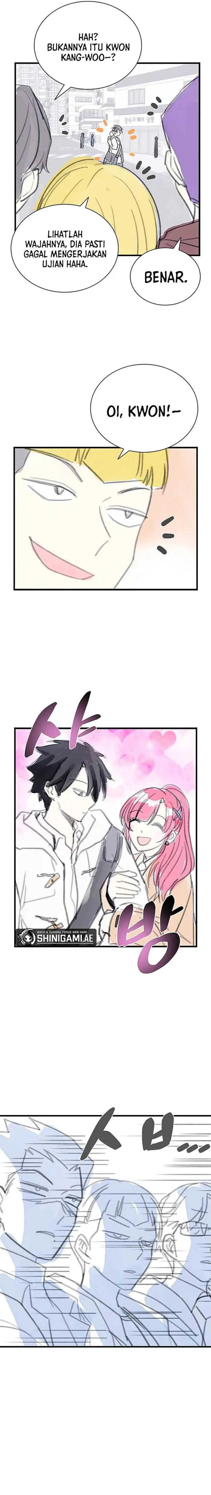 image-komik-villain-to-kill-chapter-140-14/15