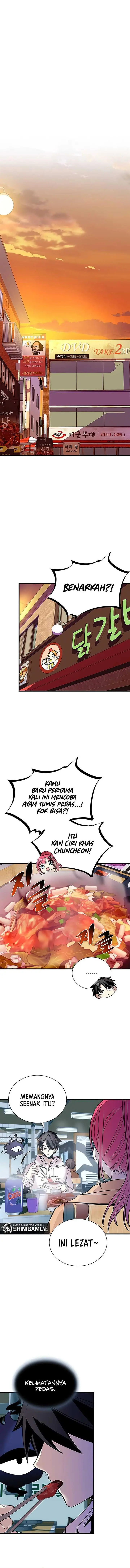 image-komik-villain-to-kill-chapter-141-0/14