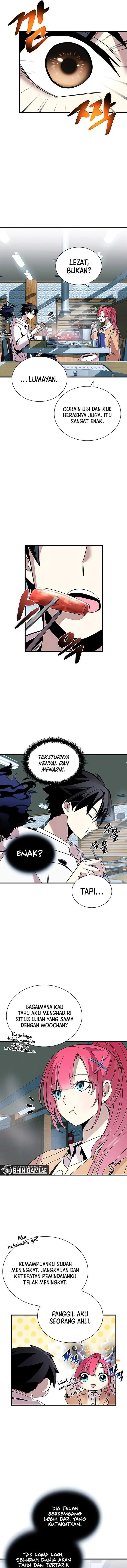 image-komik-villain-to-kill-chapter-141-1/14