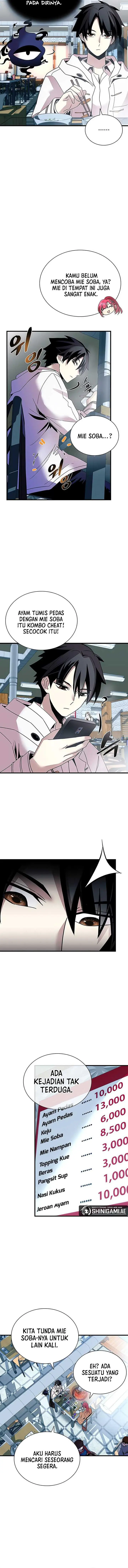 image-komik-villain-to-kill-chapter-141-2/14