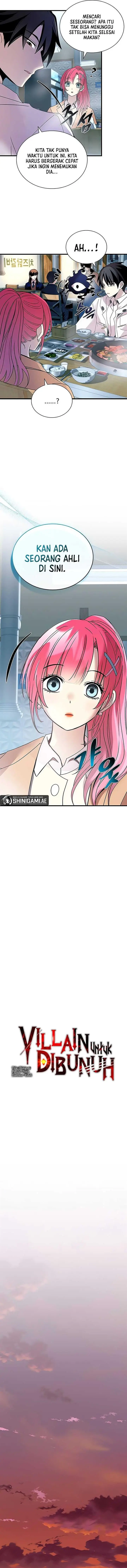 image-komik-villain-to-kill-chapter-141-3/14