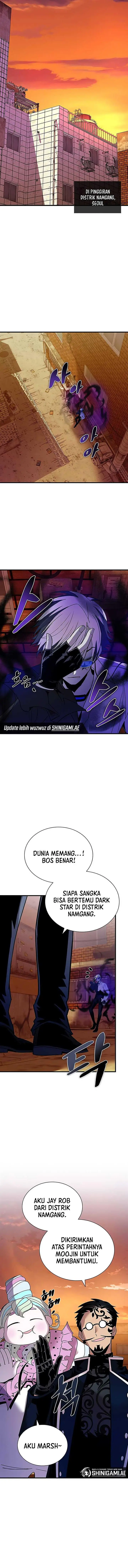 image-komik-villain-to-kill-chapter-141-4/14