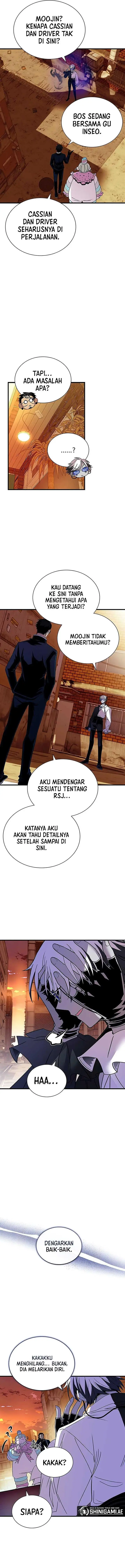 image-komik-villain-to-kill-chapter-141-5/14