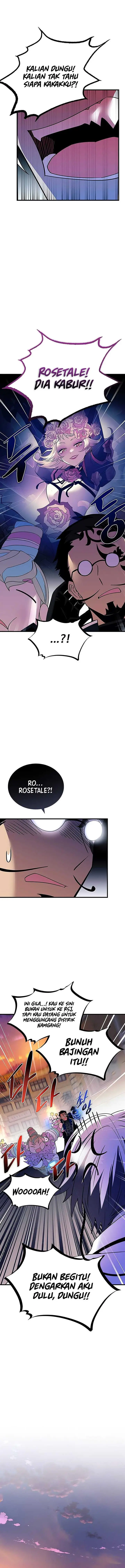 image-komik-villain-to-kill-chapter-141-6/14