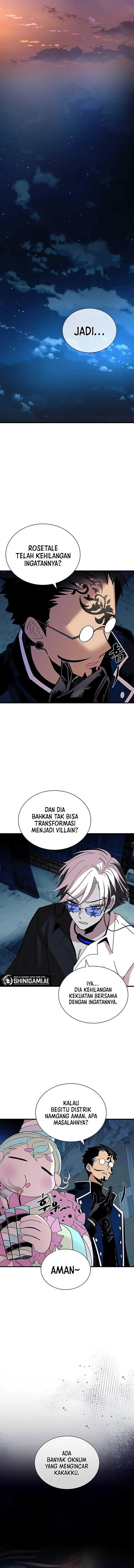 image-komik-villain-to-kill-chapter-141-7/14