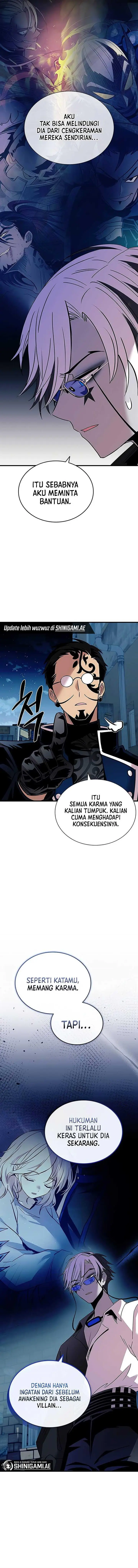 image-komik-villain-to-kill-chapter-141-8/14