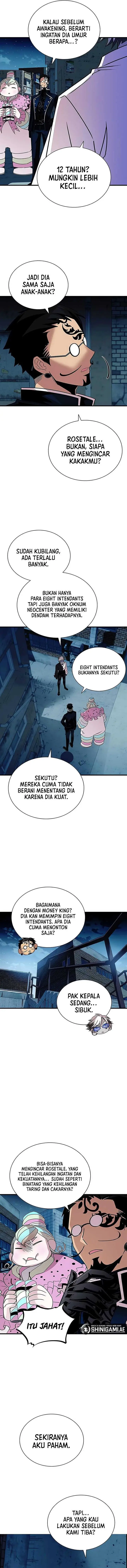 image-komik-villain-to-kill-chapter-141-9/14