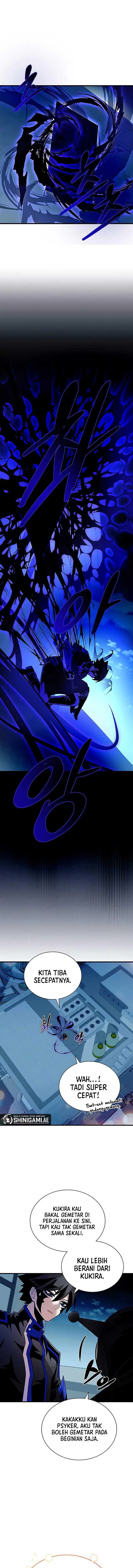 image-komik-villain-to-kill-chapter-141-11/14