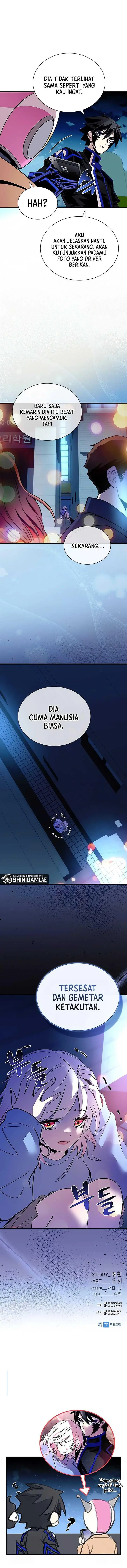 image-komik-villain-to-kill-chapter-141-13/14