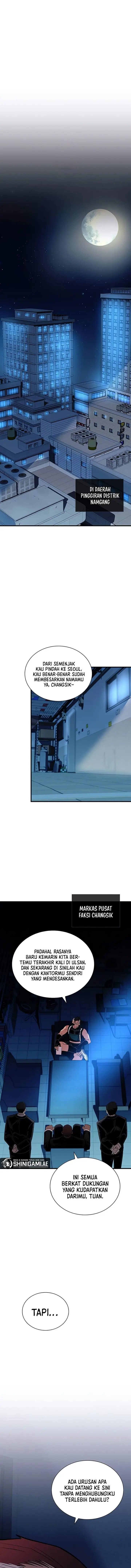 image-komik-villain-to-kill-chapter-142-0/15