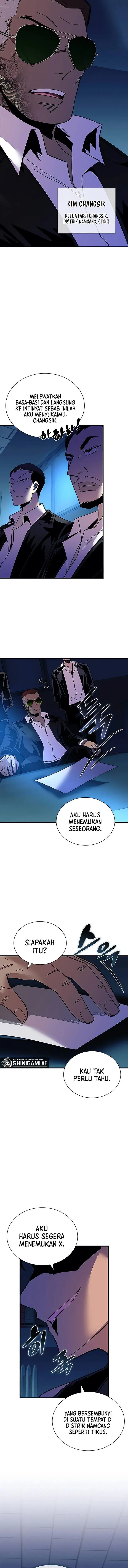 image-komik-villain-to-kill-chapter-142-1/15