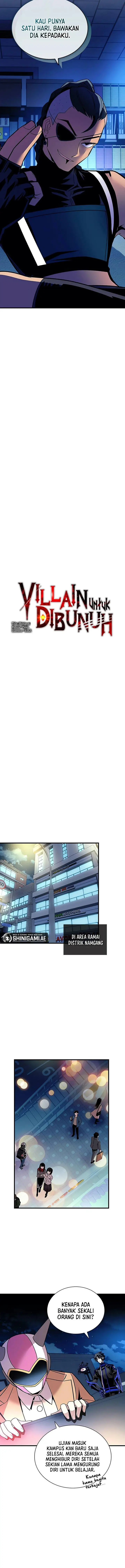 image-komik-villain-to-kill-chapter-142-2/15