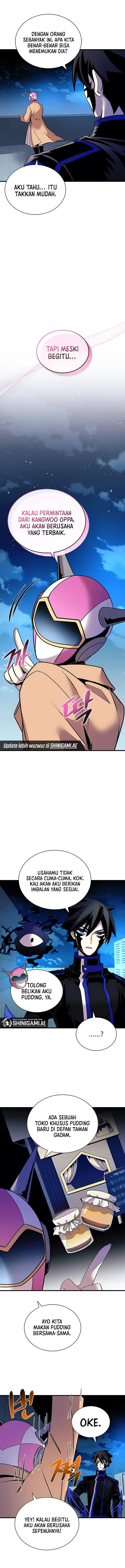 image-komik-villain-to-kill-chapter-142-3/15