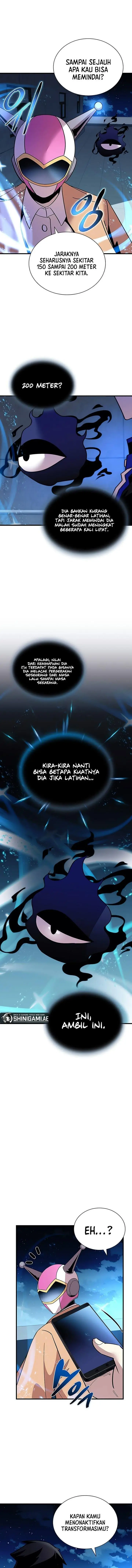 image-komik-villain-to-kill-chapter-142-4/15