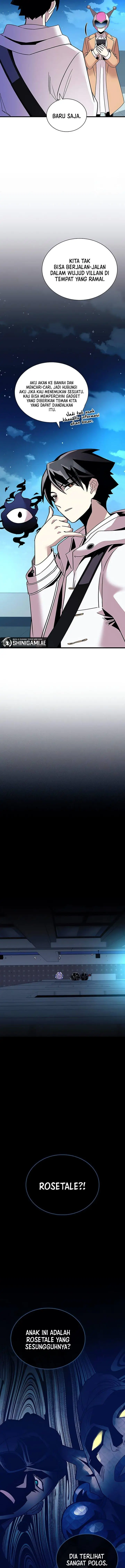 image-komik-villain-to-kill-chapter-142-5/15