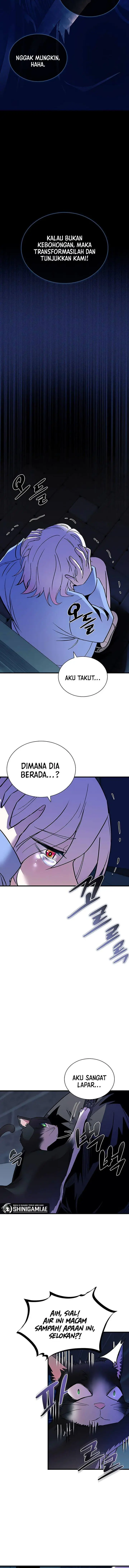 image-komik-villain-to-kill-chapter-142-6/15