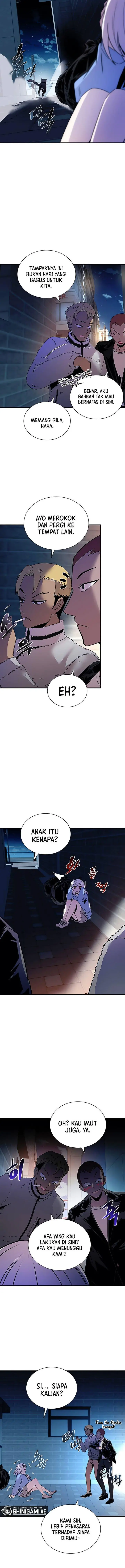 image-komik-villain-to-kill-chapter-142-7/15