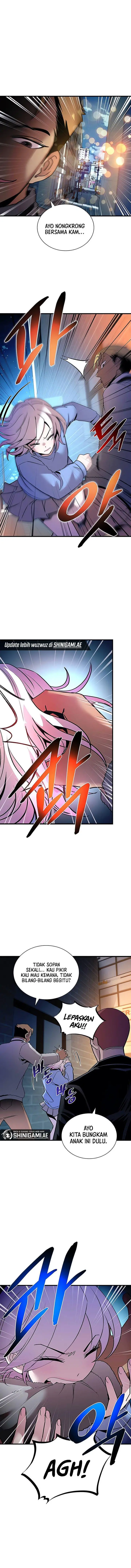 image-komik-villain-to-kill-chapter-142-8/15