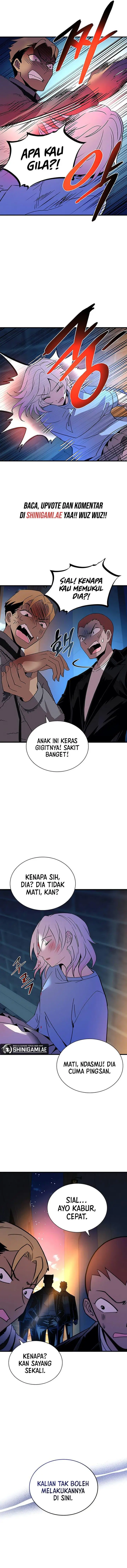 image-komik-villain-to-kill-chapter-142-9/15