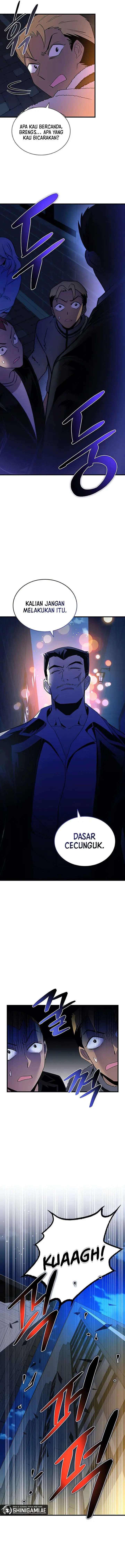 image-komik-villain-to-kill-chapter-142-10/15