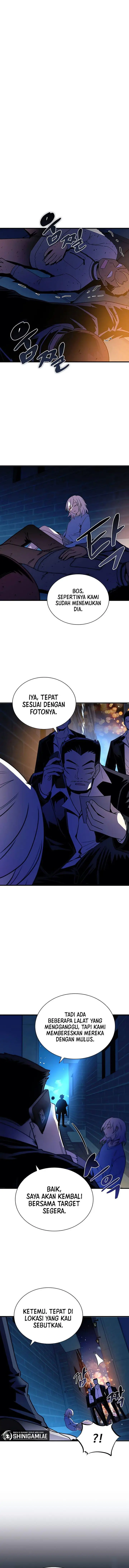 image-komik-villain-to-kill-chapter-142-11/15