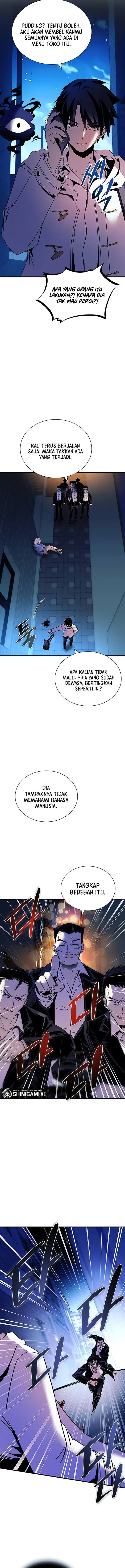 image-komik-villain-to-kill-chapter-142-12/15