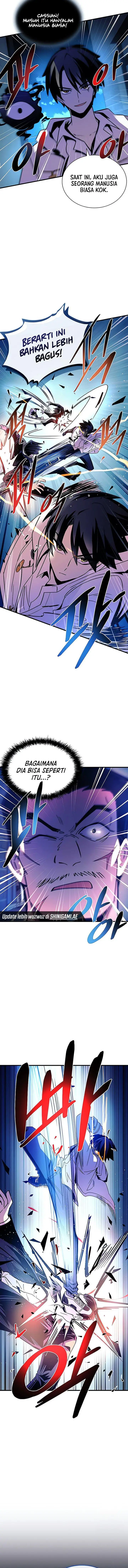 image-komik-villain-to-kill-chapter-142-13/15