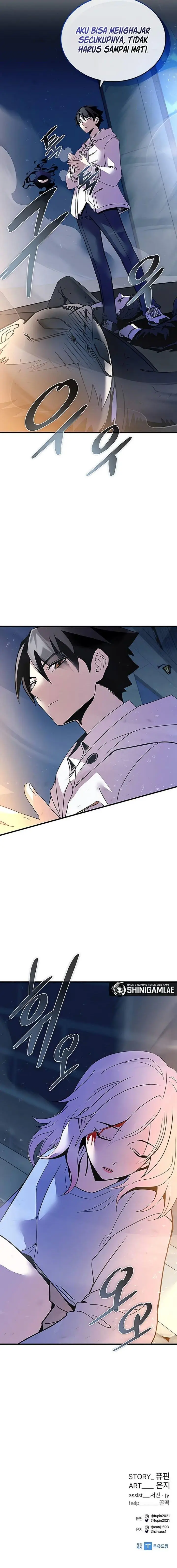 image-komik-villain-to-kill-chapter-142-14/15