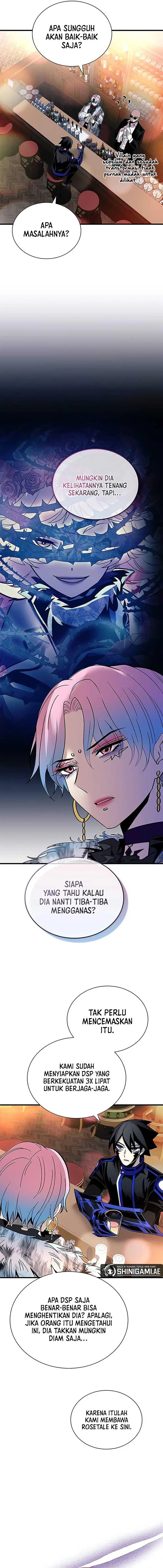 image-komik-villain-to-kill-chapter-143-1/15