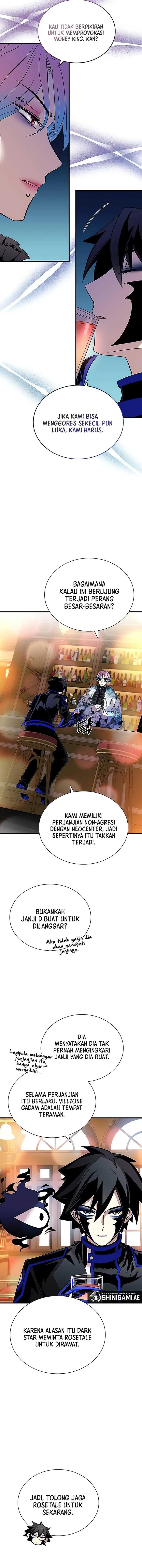 image-komik-villain-to-kill-chapter-143-2/15