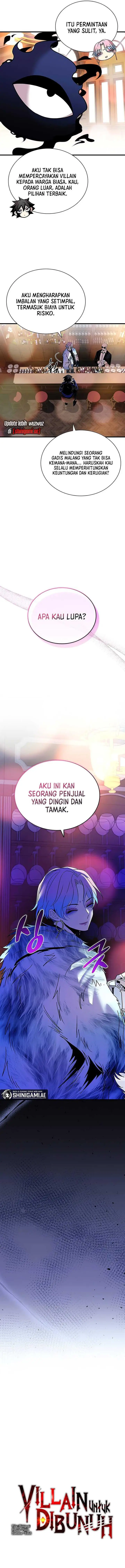 image-komik-villain-to-kill-chapter-143-3/15