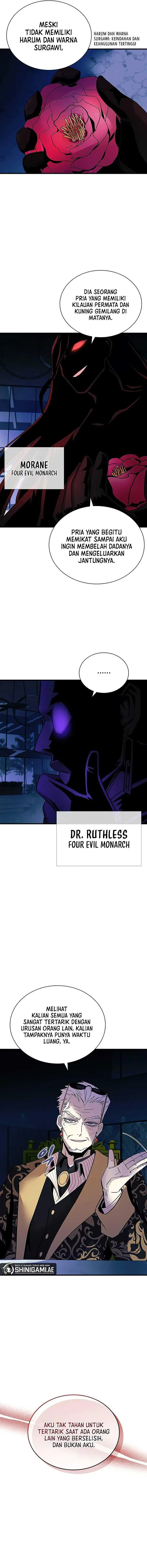image-komik-villain-to-kill-chapter-143-5/15