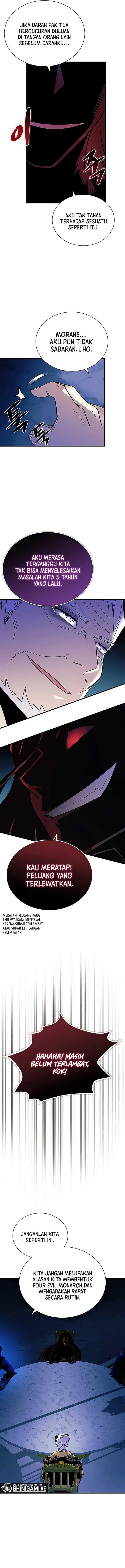 image-komik-villain-to-kill-chapter-143-6/15