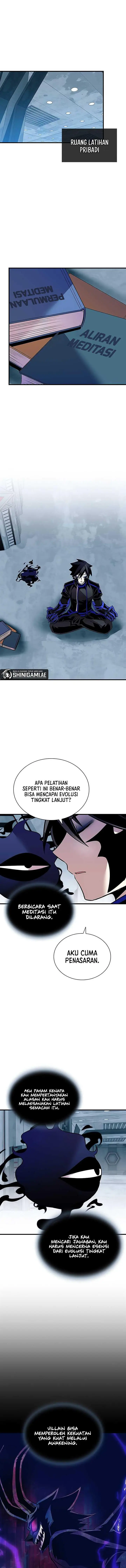 image-komik-villain-to-kill-chapter-143-10/15