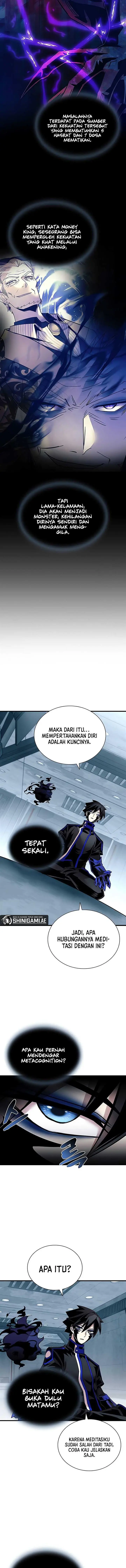 image-komik-villain-to-kill-chapter-143-11/15