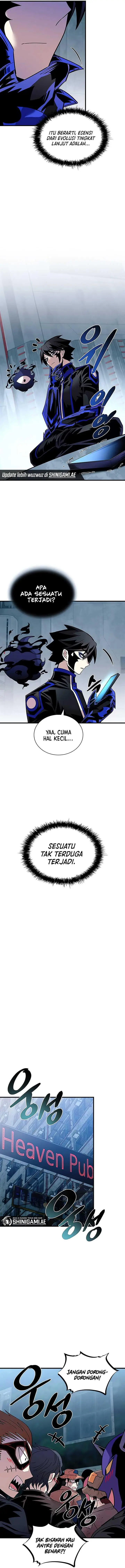 image-komik-villain-to-kill-chapter-143-13/15