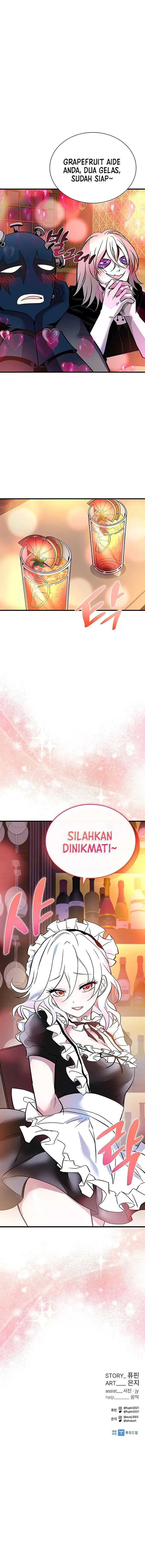 image-komik-villain-to-kill-chapter-143-14/15