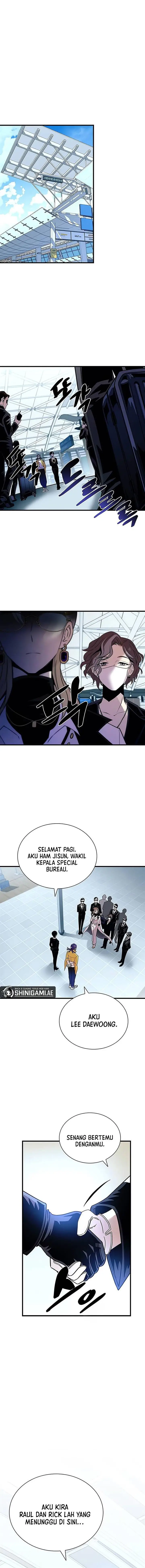 image-komik-villain-to-kill-chapter-144-0/16