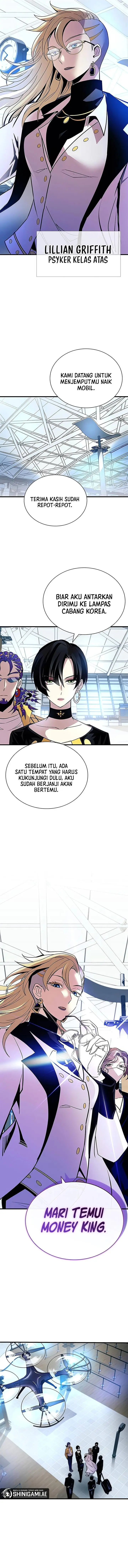 image-komik-villain-to-kill-chapter-144-1/16