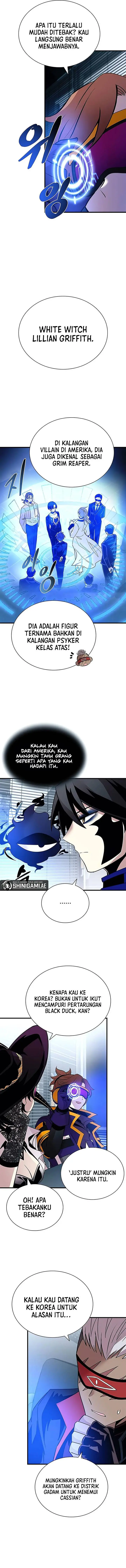 image-komik-villain-to-kill-chapter-144-3/16