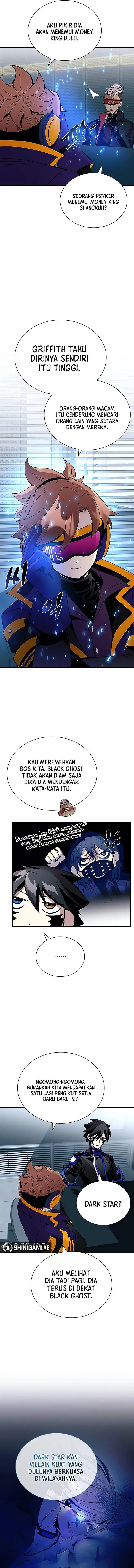 image-komik-villain-to-kill-chapter-144-4/16