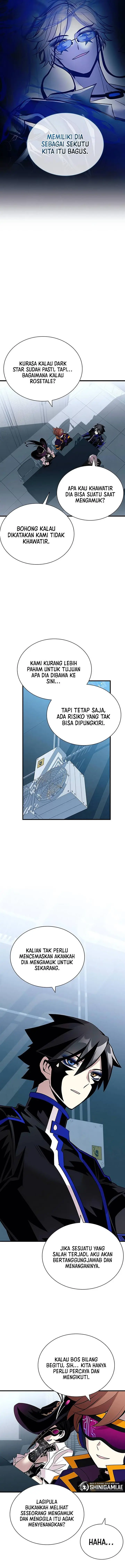 image-komik-villain-to-kill-chapter-144-5/16