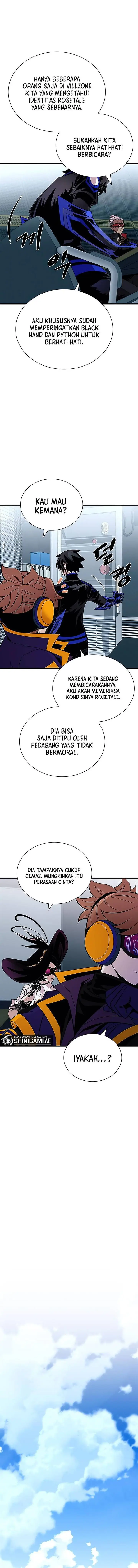 image-komik-villain-to-kill-chapter-144-6/16