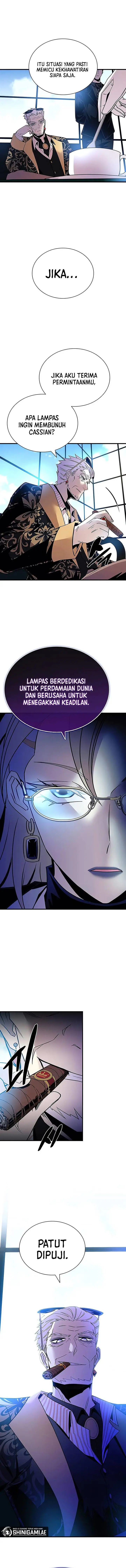 image-komik-villain-to-kill-chapter-144-10/16