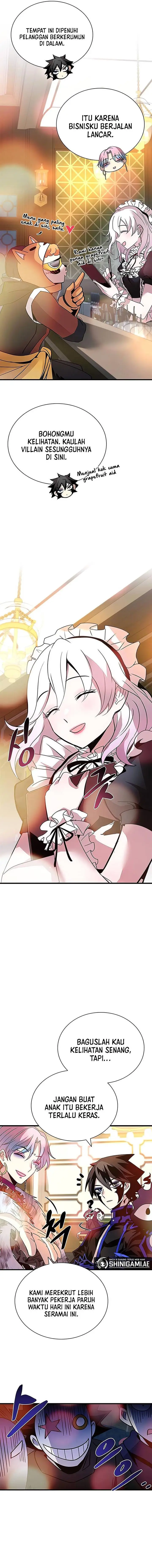 image-komik-villain-to-kill-chapter-144-12/16