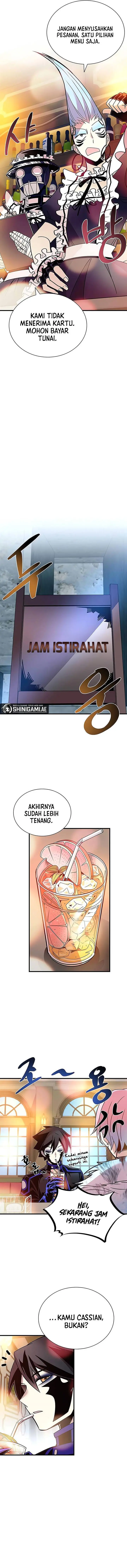 image-komik-villain-to-kill-chapter-144-13/16