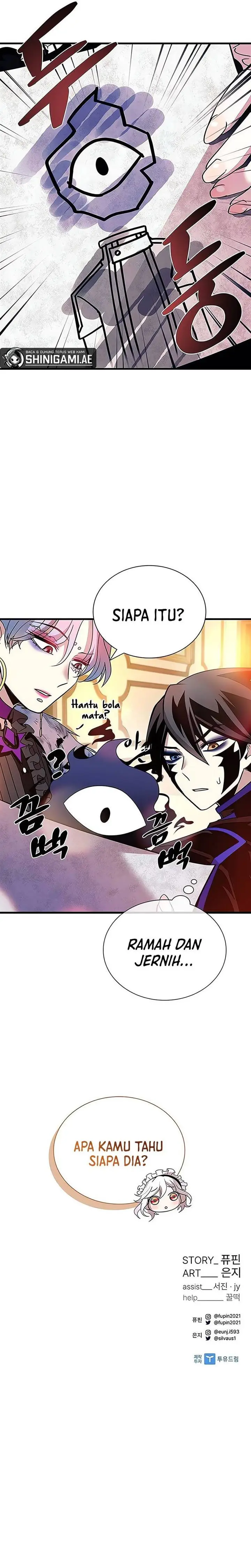 image-komik-villain-to-kill-chapter-144-15/16