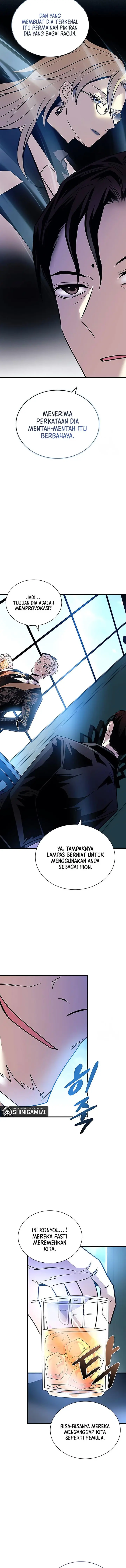 image-komik-villain-to-kill-chapter-145-2/15